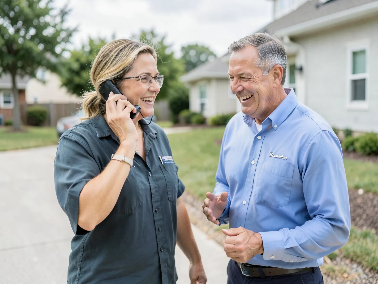 Frequently Asked Questions About Roof Leak Water Damage Restoration in Rutland, IA